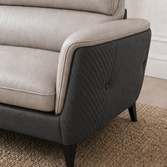 maven-3-2-1-sofa-set 3 seater grey 02 detail
