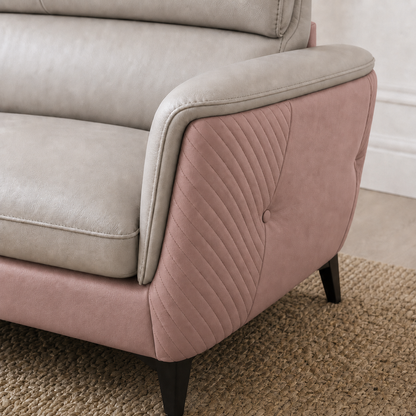 maven-3-2-1-sofa-set 3 seater pink 02 detail
