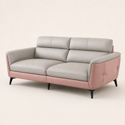 maven-3-2-1-sofa-set 3 seater pink 03 studio