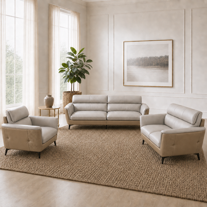 maven-3-2-1-sofa-set 3+2+1 full set beige 02 detail