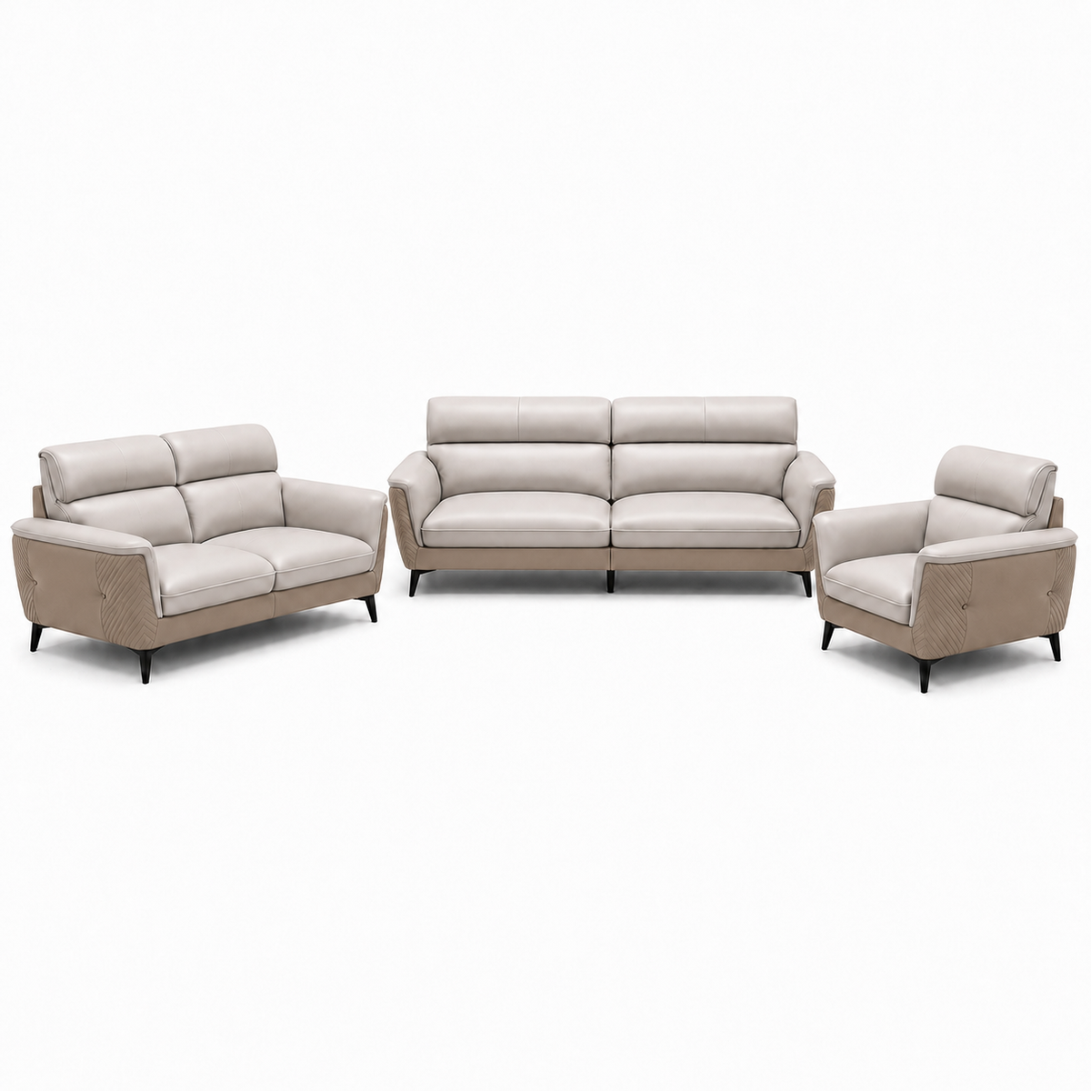 maven-3-2-1-sofa-set 3+2+1 full set beige 03 studio
