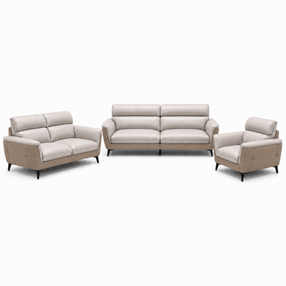 maven-3-2-1-sofa-set 3+2+1 full set beige 03 studio