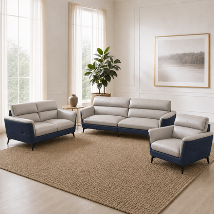 maven-3-2-1-sofa-set 3+2+1 full set blue 01 room