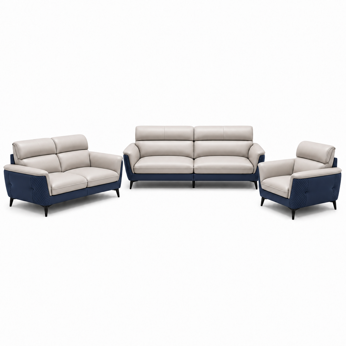 maven-3-2-1-sofa-set 3+2+1 full set blue 03 studio