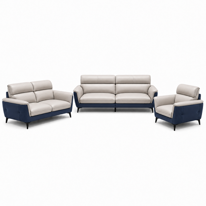 maven-3-2-1-sofa-set 3+2+1 full set blue 03 studio