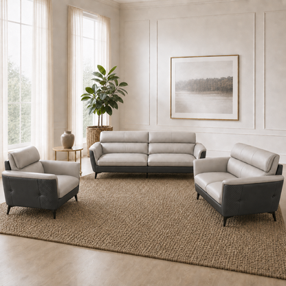 maven-3-2-1-sofa-set 3+2+1 full set grey 02 detail