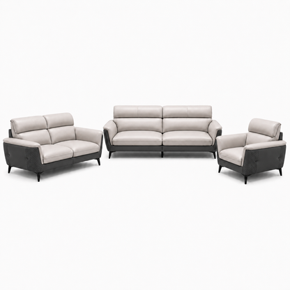 maven-3-2-1-sofa-set 3+2+1 full set grey 03 studio