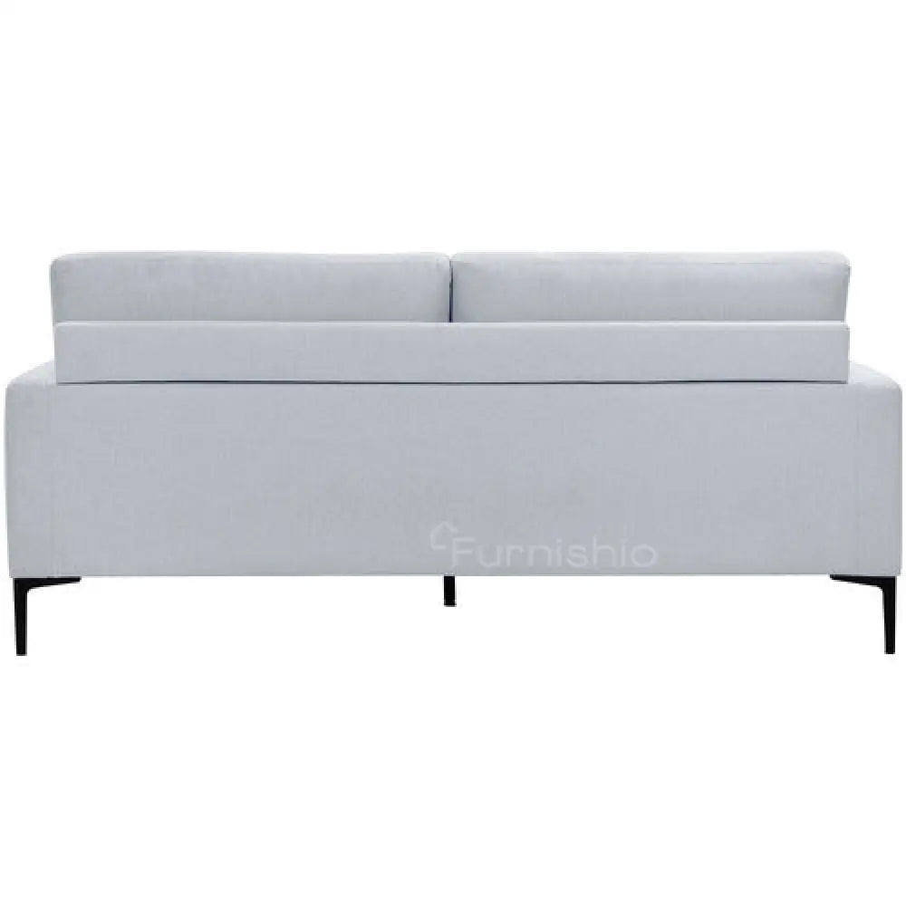 Maven - 3 + 2 + 1 Sofa Set