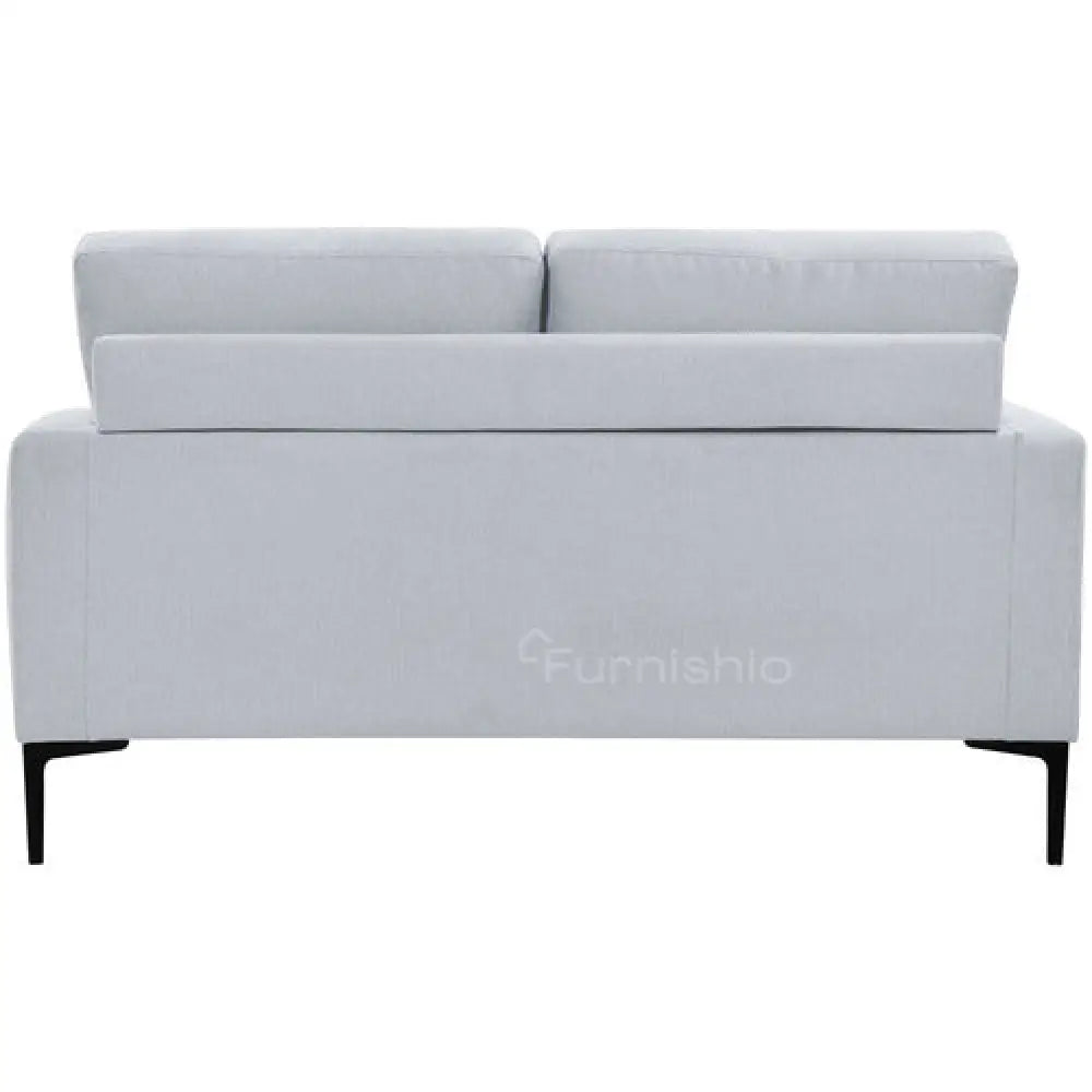 Maven - 3 + 2 + 1 Sofa Set