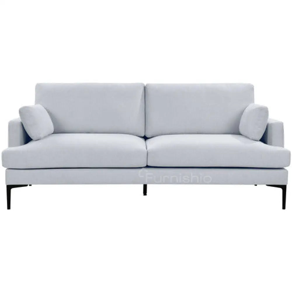 Maven - 3 + 2 + 1 Sofa Set