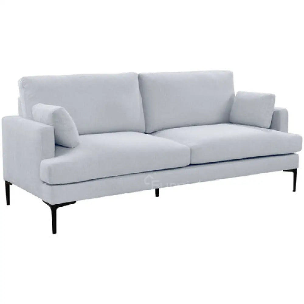 Maven - 3 + 2 + 1 Sofa Set