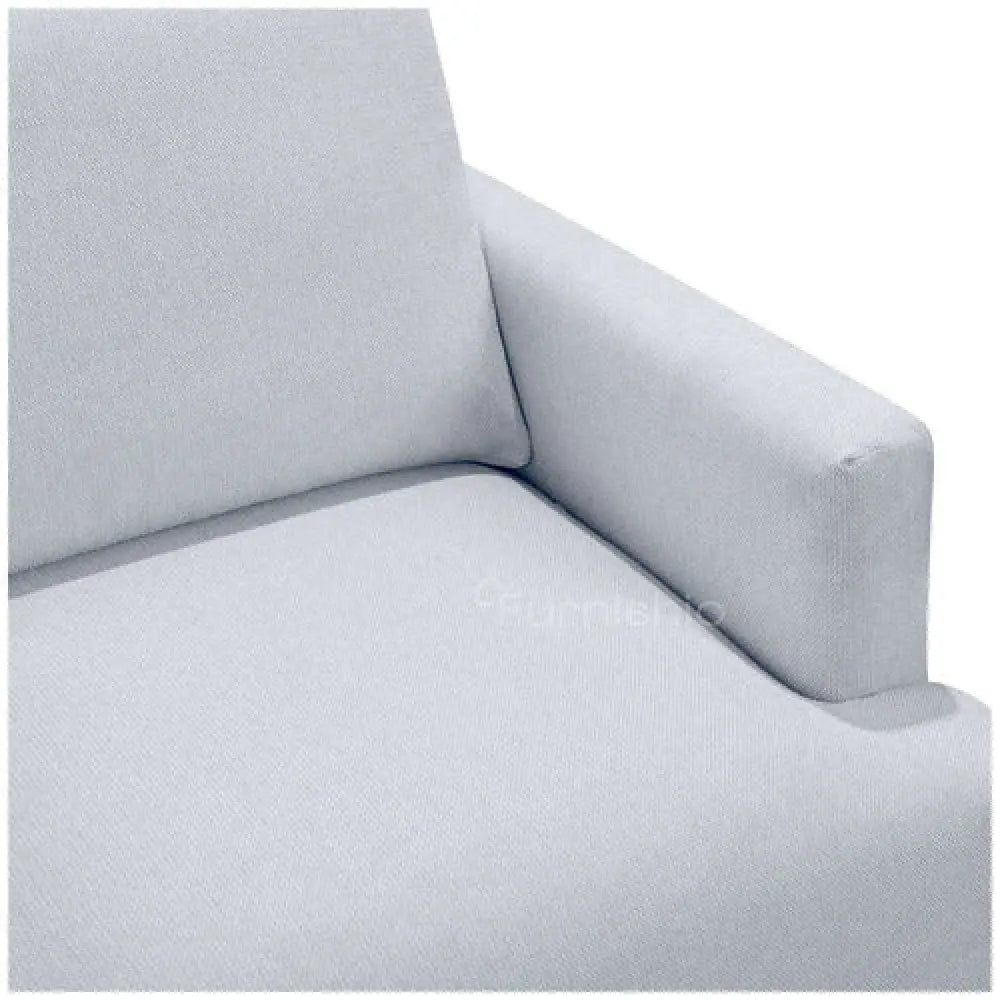 Maven - 3 + 2 + 1 Sofa Set
