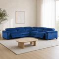 Meadow Recliner