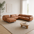 Mesa Recliner