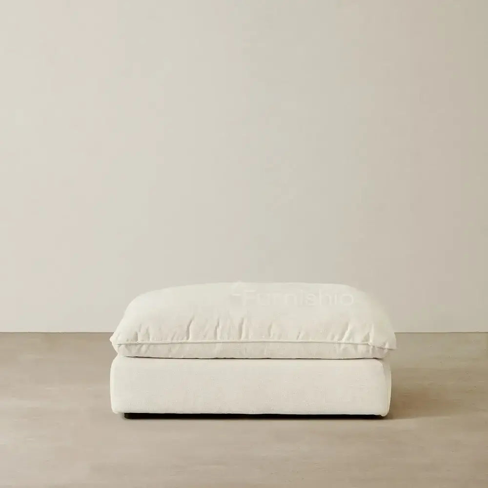 Metro - L Shape Sectional Sofa