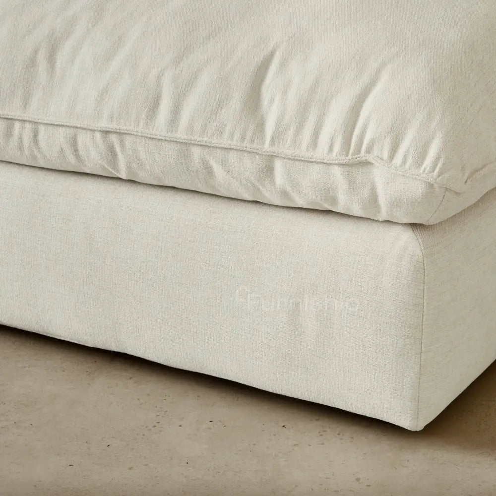 Metro - L Shape Sectional Sofa