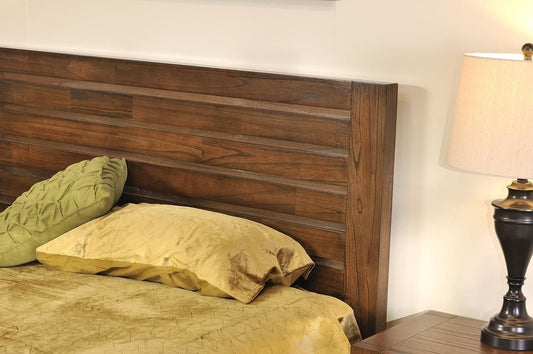 Brisa - Bed