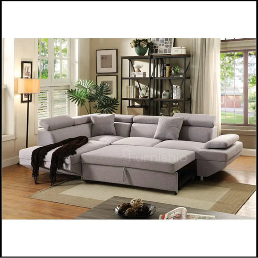 Miroz - Sofa Bed