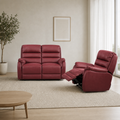 Monarch Recliner