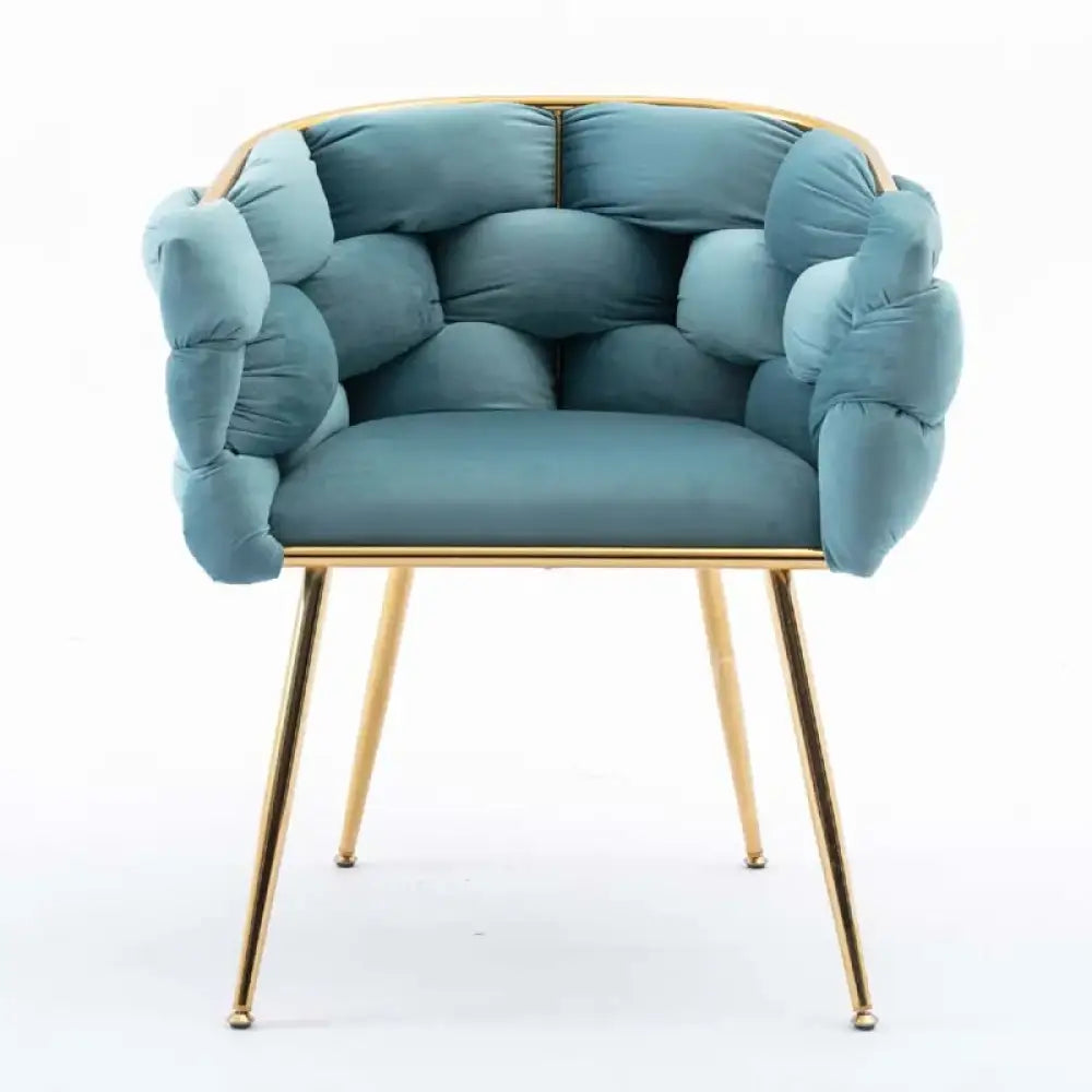 Mylo - Chair