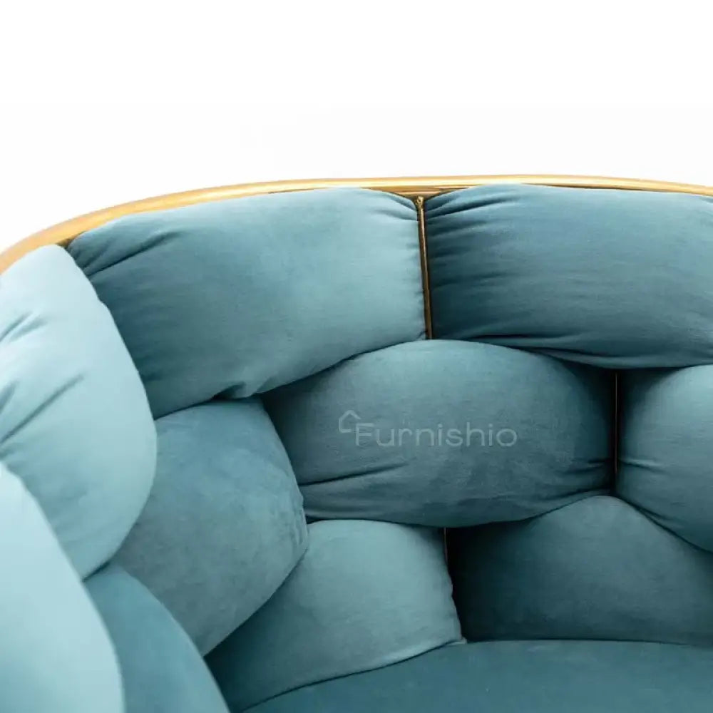 Mylo - Chair