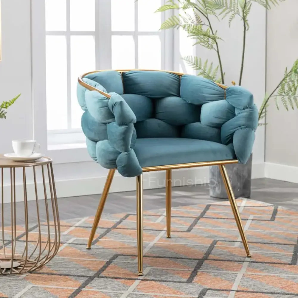 Mylo - Chair