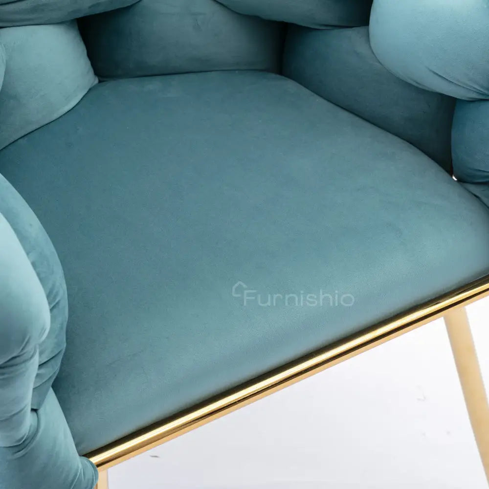 Mylo - Chair