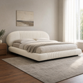 Nell - Bed
