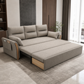 Nesto - Sofa bed