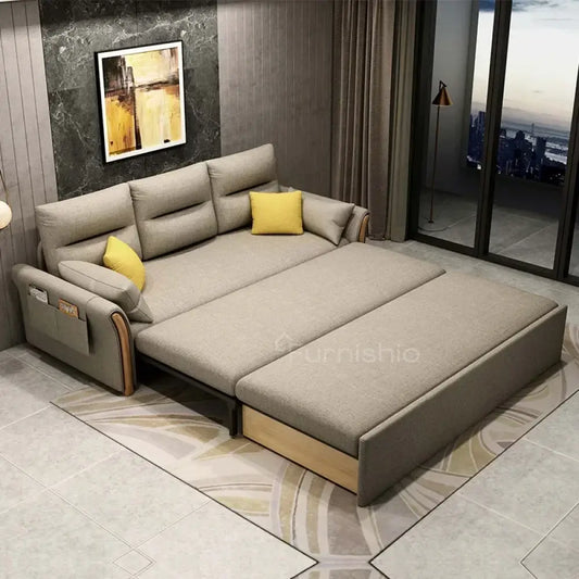 Nesto - Sofa Bed