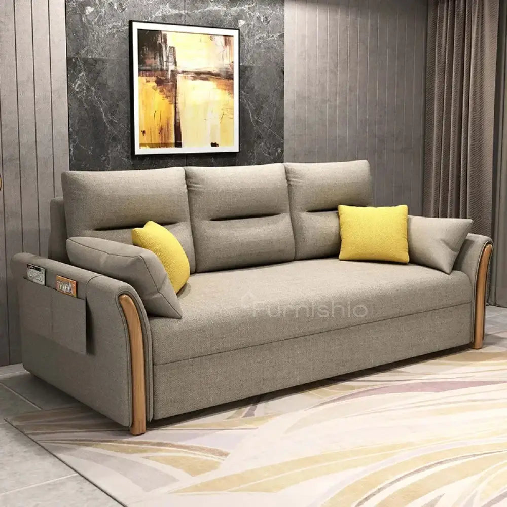 Nesto - Sofa Bed