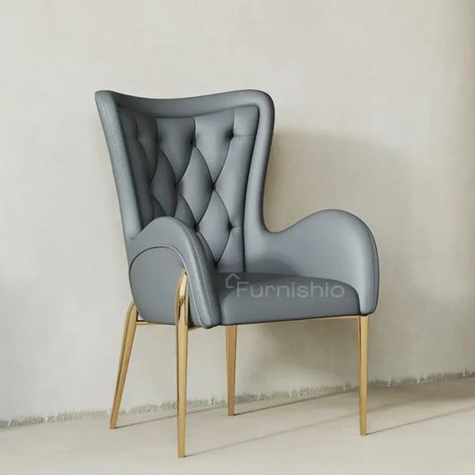 Niko - Chair