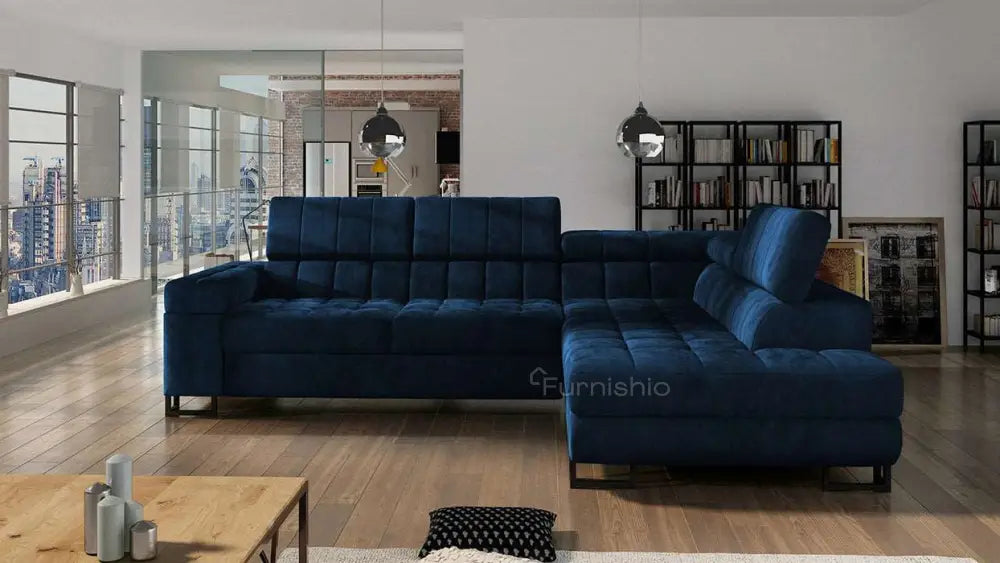 Niora - Sofa Bed
