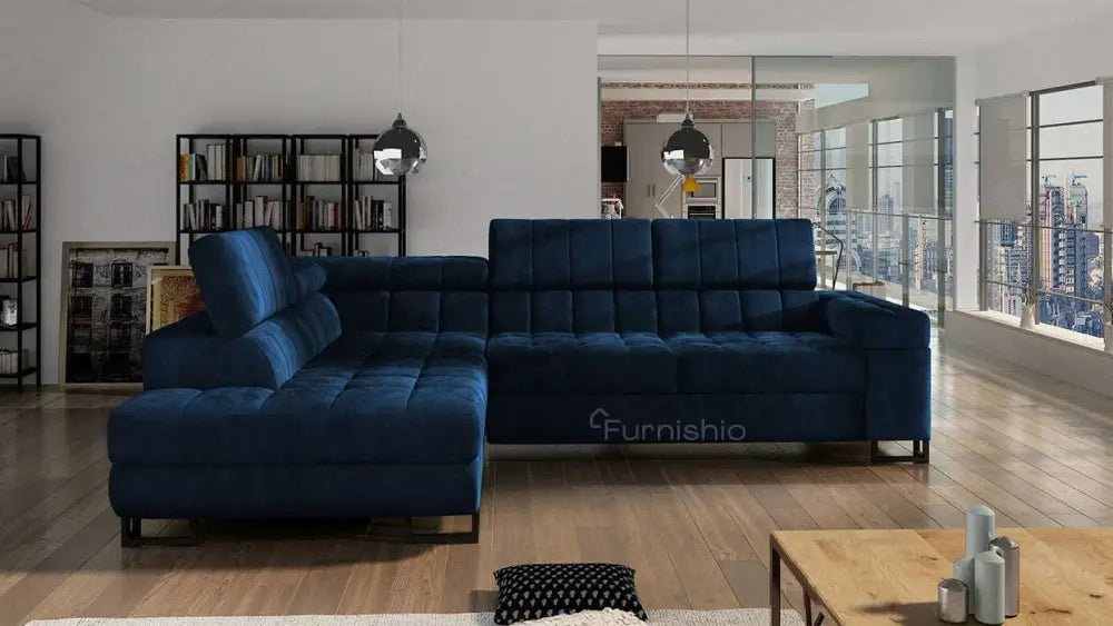 Niora - Sofa Bed
