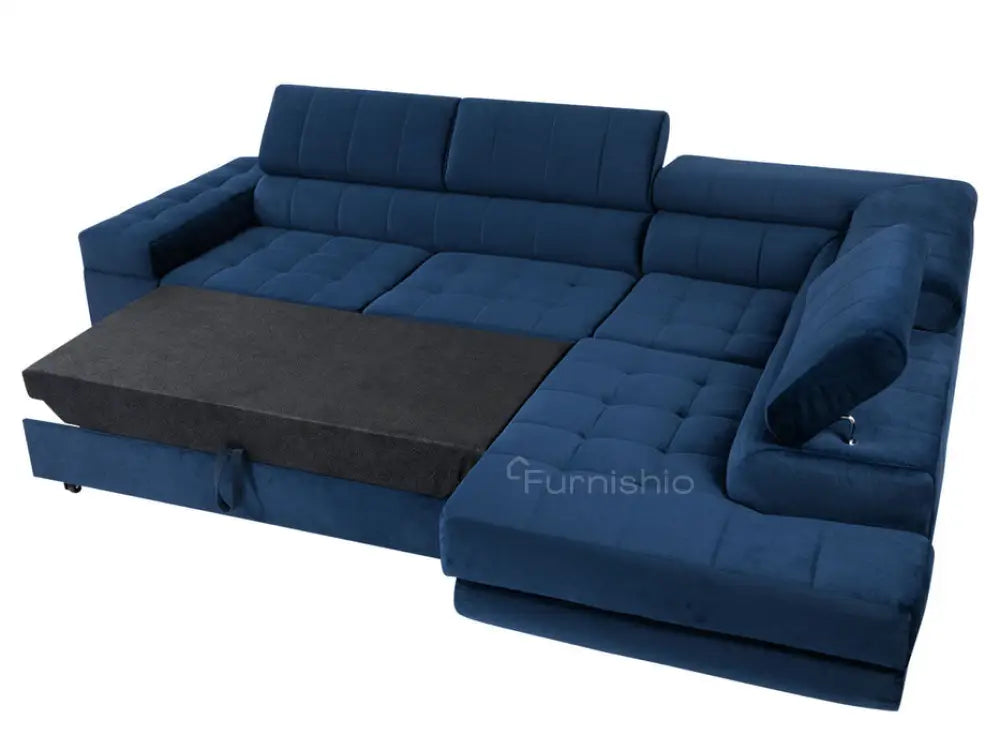 Niora - Sofa Bed