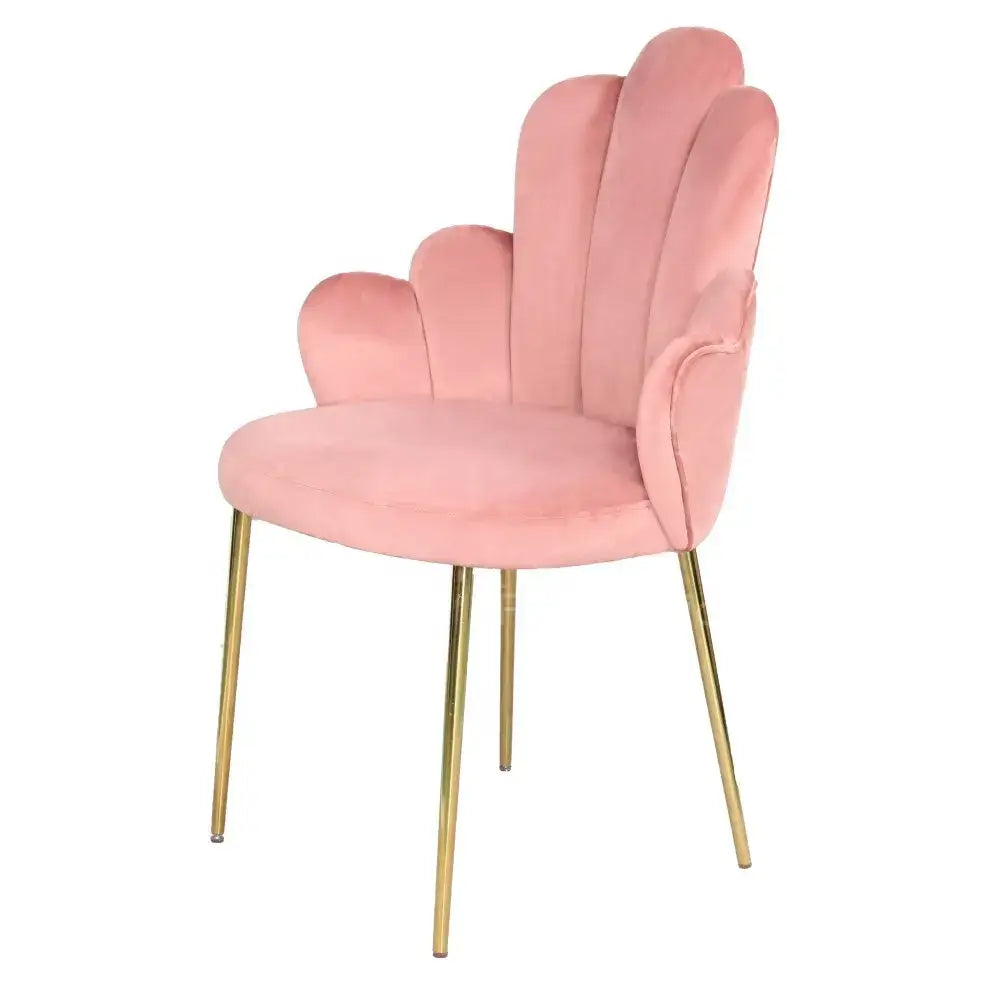 Noa - Chair