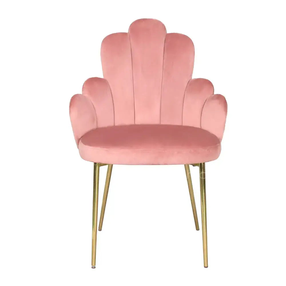 Noa - Chair