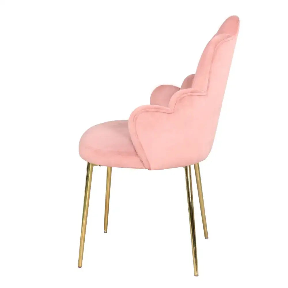 Noa - Chair