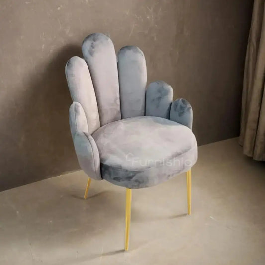 Noa - Chair