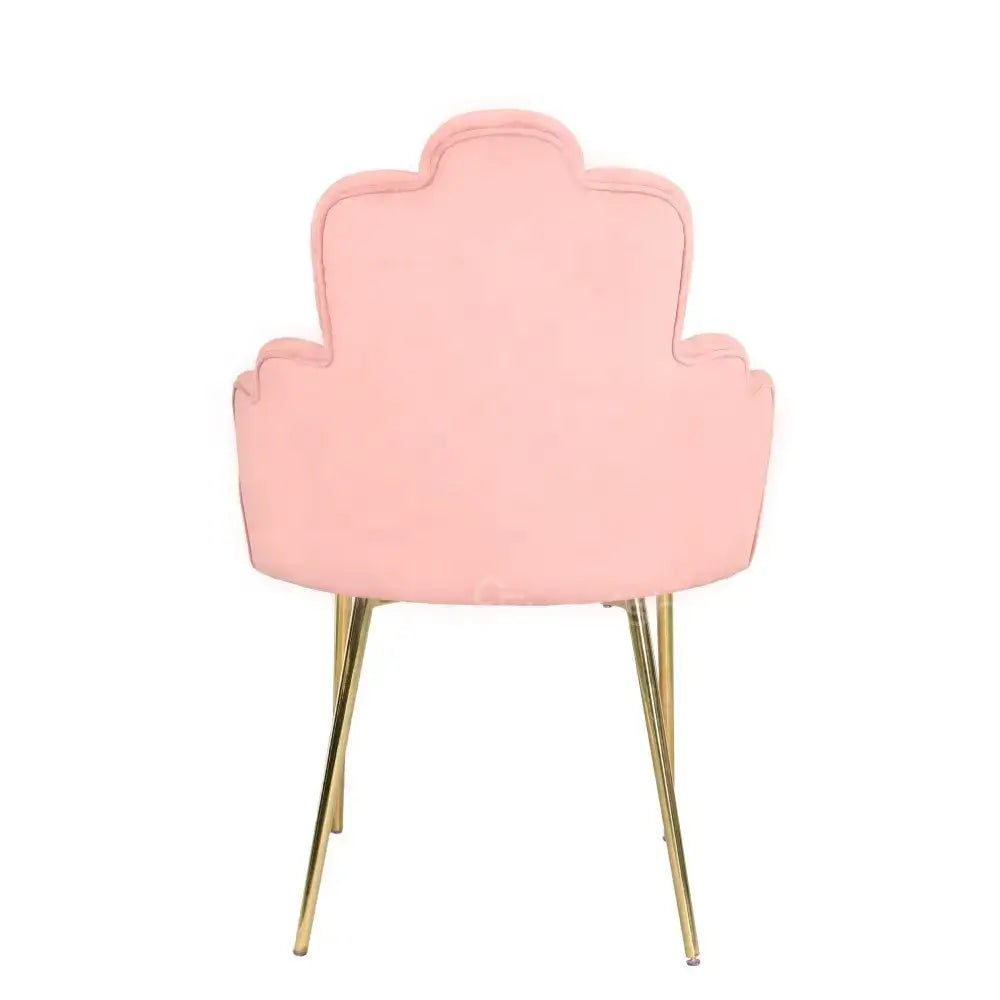 Noa - Chair