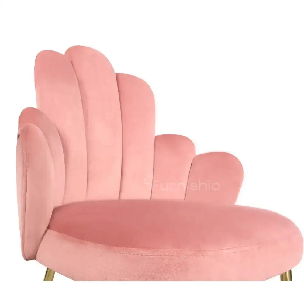 Noa - Chair
