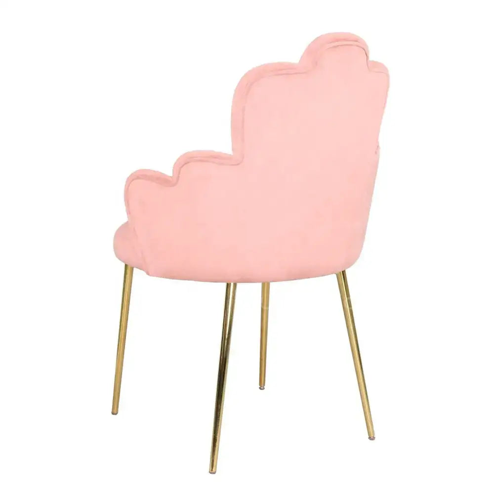 Noa - Chair