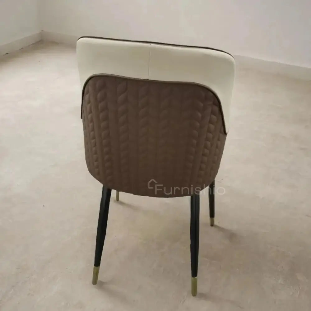 Nyla - Chair
