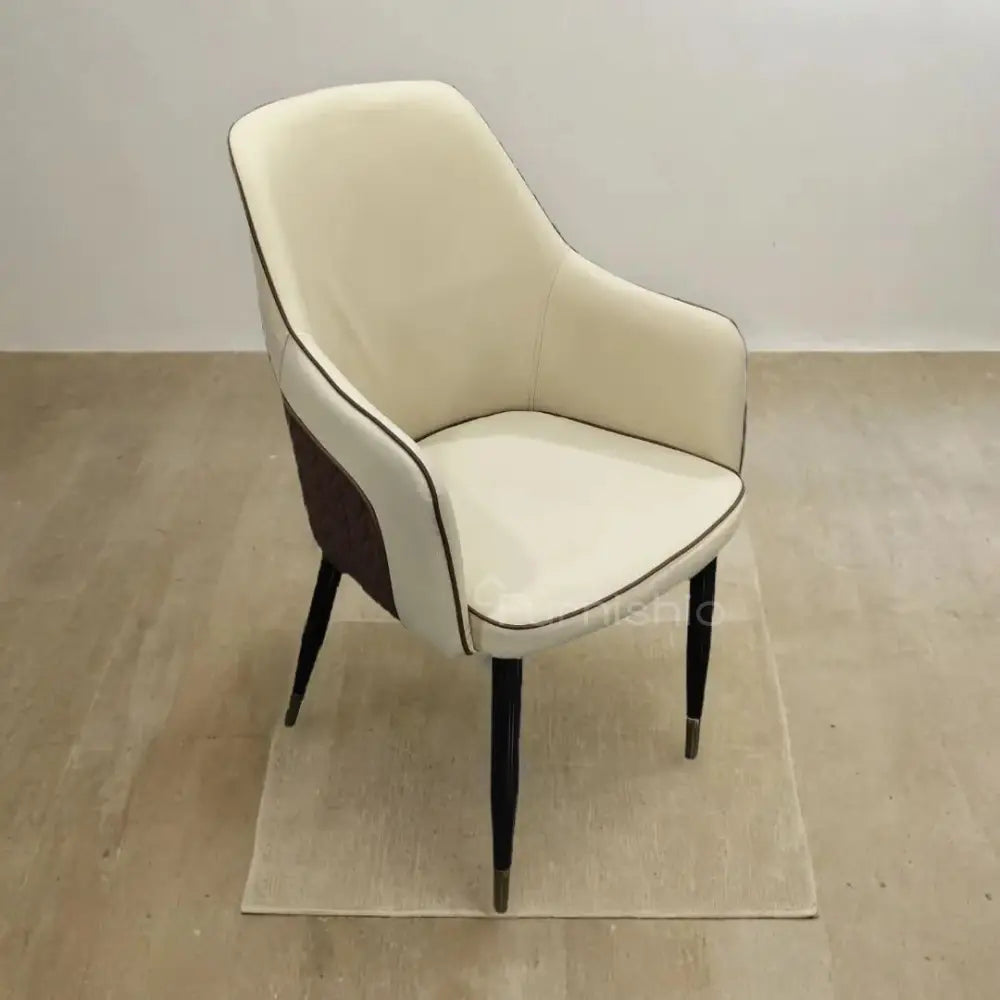 Nyla - Chair