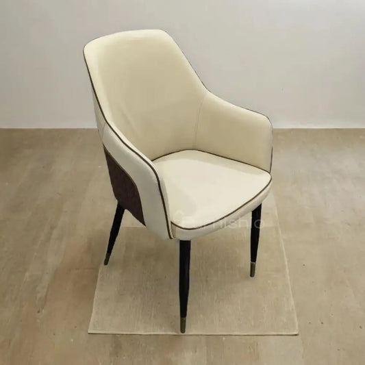 Nyla - Chair