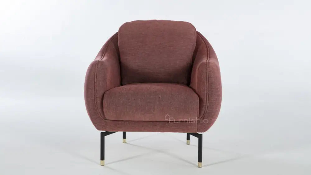 Onyx - 3 + 2 + 1 Sofa Set