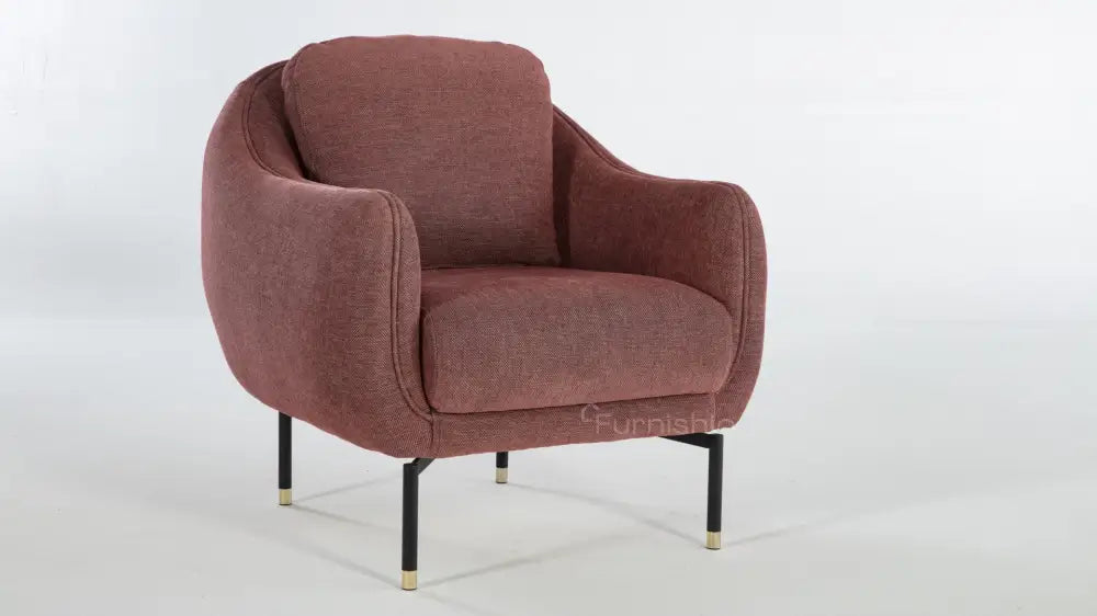 Onyx - 3 + 2 + 1 Sofa Set