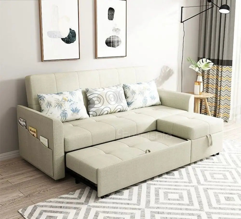 Orine - Sofa Bed