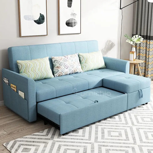 Orine - Sofa Bed