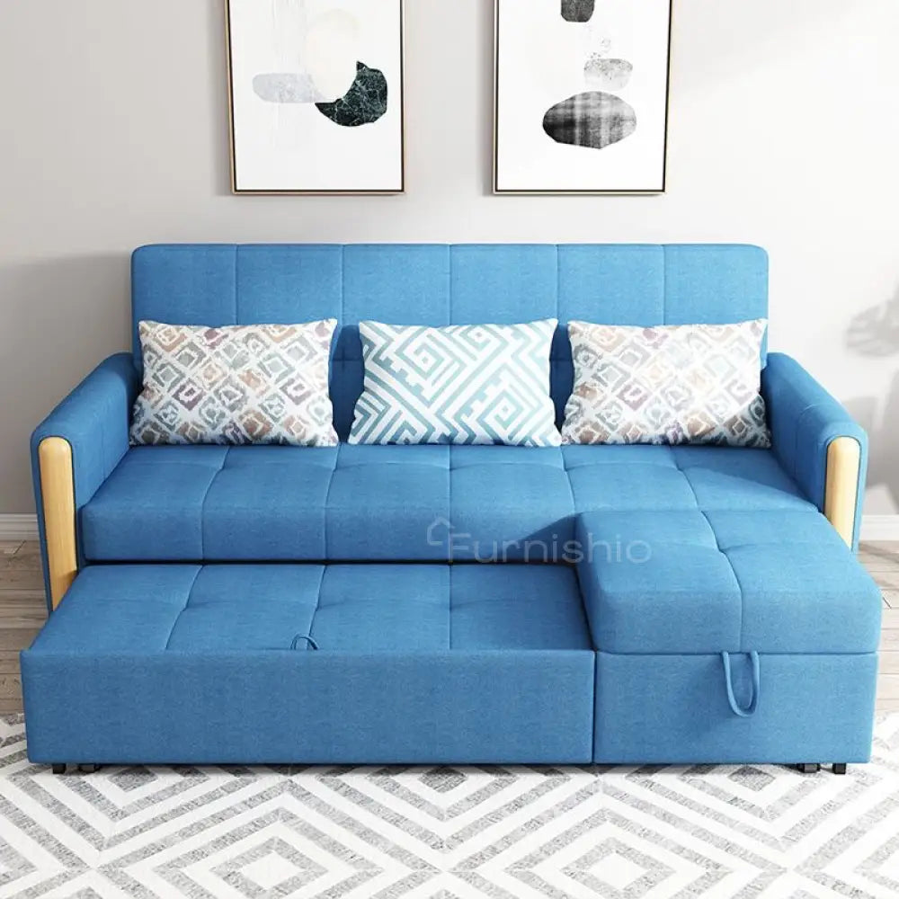Orine - Sofa Bed
